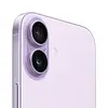 Iphone 17 256gb 5g Nuevo Sellado