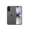 Iphone 17 256gb 5g Nuevo Sellado