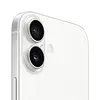 Iphone 17 256gb 5g Nuevo Sellado