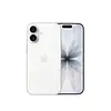 Iphone 17 256gb 5g Nuevo Sellado