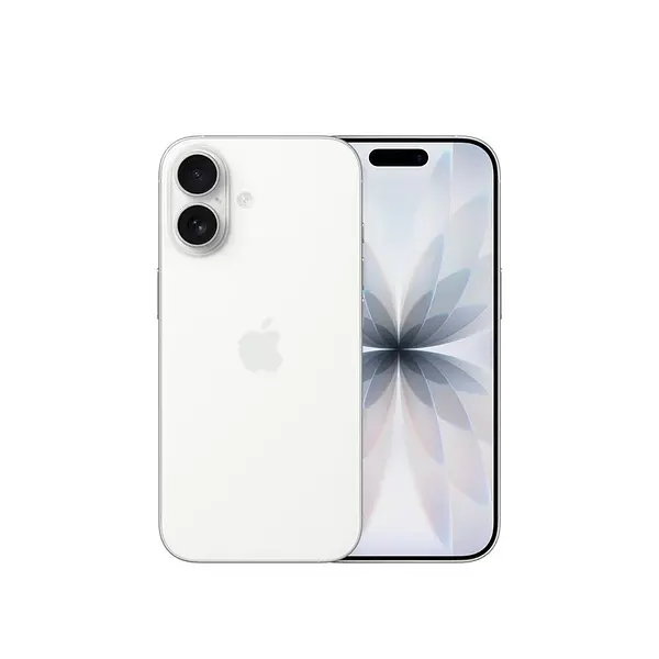 Iphone 17 256gb 5g Nuevo Sellado