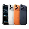 Iphone 17 Pro Max 256gb 5g Nuevo Sellado