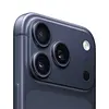 Iphone 17 Pro 256gb 5g Nuevo Sellado