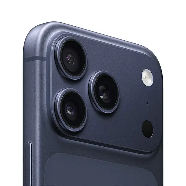 Iphone 17 Pro 256gb 5g Nuevo Sellado