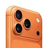 Iphone 17 Pro Max 256gb 5g Nuevo Sellado