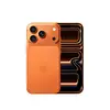 Iphone 17 Pro 256gb 5g Nuevo Sellado