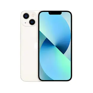 Iphone 13 128gb 5g Nuevo Sellado