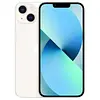 Iphone 13 128gb 5g Nuevo Sellado
