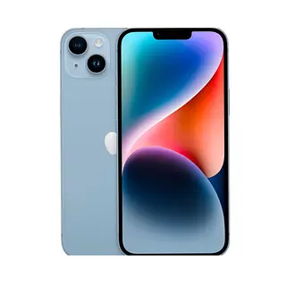 Iphone 14 128gb 5g Nuevo Sellado