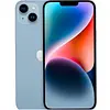 Iphone 14 128gb 5g Nuevo Sellado