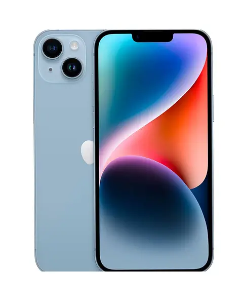 Iphone 14 128gb 5g Nuevo Sellado