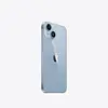 Iphone 14 128gb 5g Nuevo Sellado