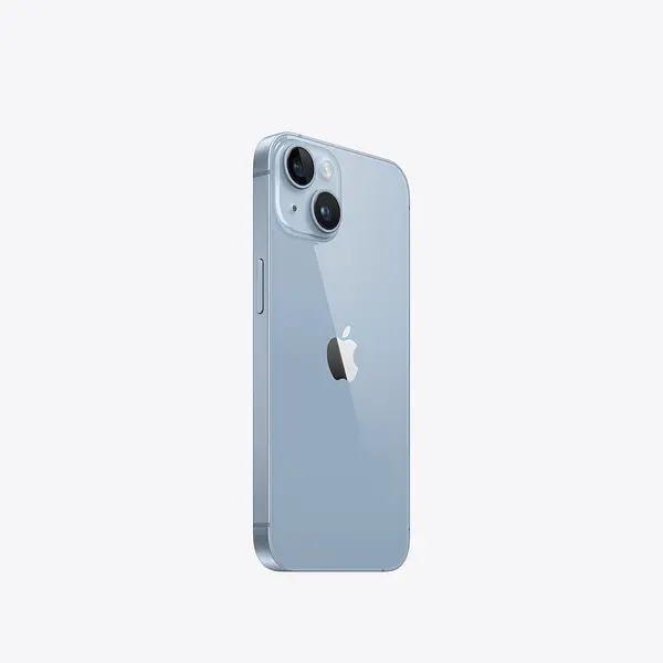 Iphone 14 128gb 5g Nuevo Sellado