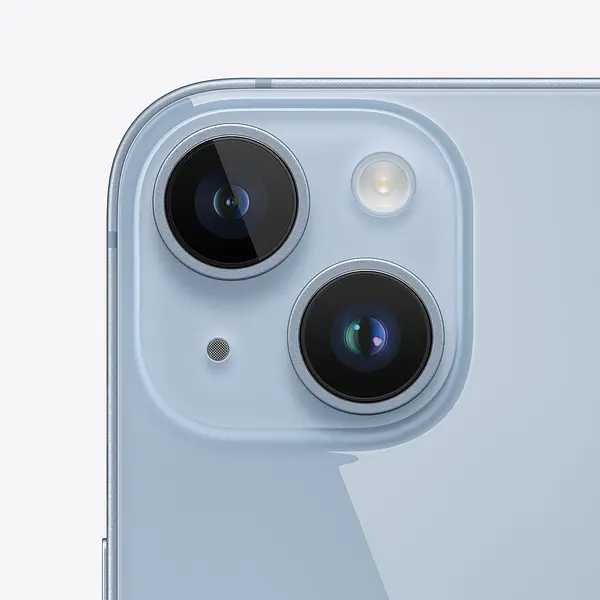 Iphone 14 128gb 5g Nuevo Sellado