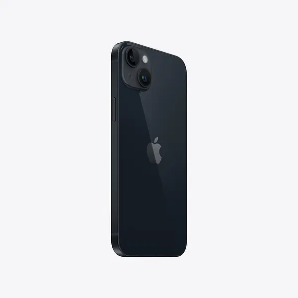 Iphone 14 128gb 5g Nuevo Sellado