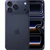 Iphone 17 Pro Max 256gb 5g Nuevo Sellado