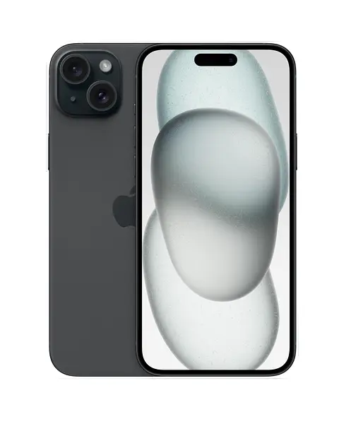 Iphone 15 128gb 5g Nuevo Sellado