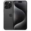Iphone 16 Pro Max 512gb 5g Nuevo Sellado