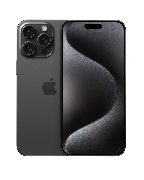 Iphone 16 Pro Max 512gb 5g Nuevo Sellado