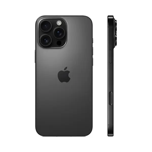 Iphone 16 Pro Max 512gb 5g Nuevo Sellado