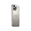 Iphone 16 Pro Max 512gb 5g Nuevo Sellado