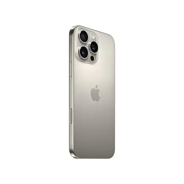 Iphone 16 Pro Max 512gb 5g Nuevo Sellado