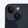 Iphone 13 128gb 5g Nuevo Sellado
