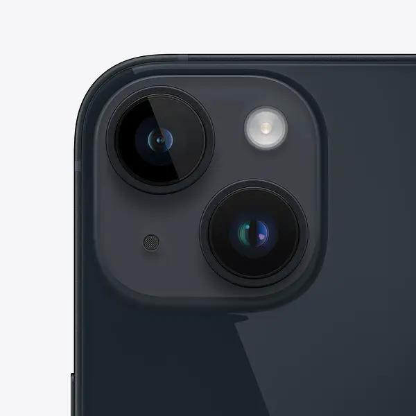 Iphone 13 128gb 5g Nuevo Sellado