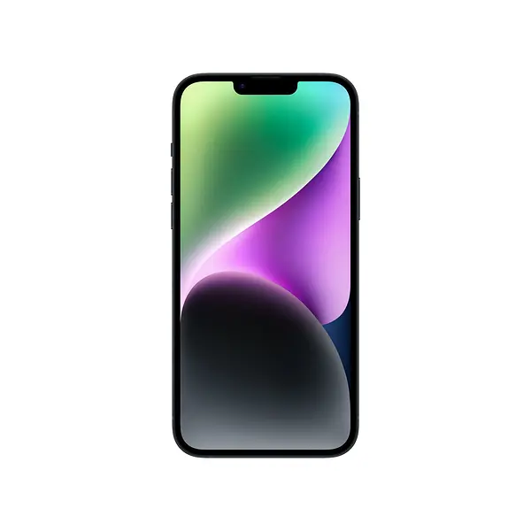 Iphone 13 128gb 5g Nuevo Sellado