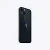 Iphone 13 128gb 5g Nuevo Sellado