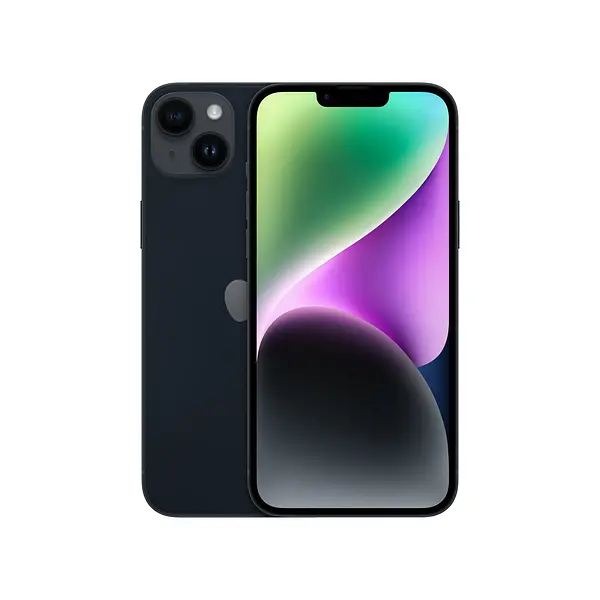 Iphone 13 128gb 5g Nuevo Sellado