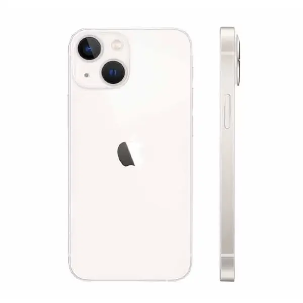 Iphone 13 128gb 5g Nuevo Sellado