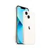Iphone 13 128gb 5g Nuevo Sellado