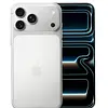 Iphone 17 Pro 256gb 5g Nuevo Sellado