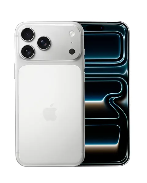 Iphone 17 Pro 256gb 5g Nuevo Sellado