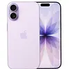 Iphone 17 256gb 5g Nuevo Sellado