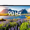 Samsung Galaxy A07 128gb