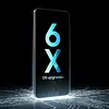 Samsung Galaxy A07 64gb