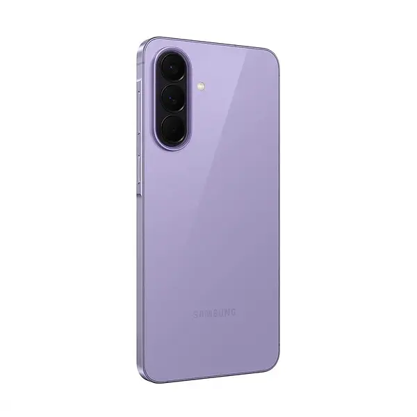 Samsung Galaxy A57 5g |256gb