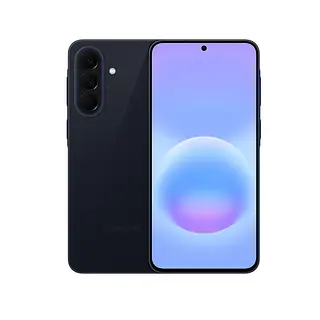 Samsung Galaxy A57 5g |256gb