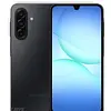 Samsung Galaxy A17 128gb