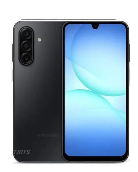 Samsung Galaxy A17 128gb