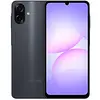Samsung Galaxy A07 128gb
