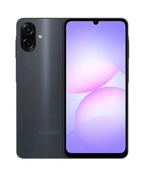 Samsung Galaxy A07 128gb