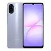 Samsung Galaxy A07 128gb