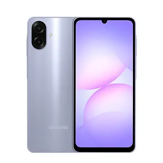 Samsung Galaxy A07 64gb