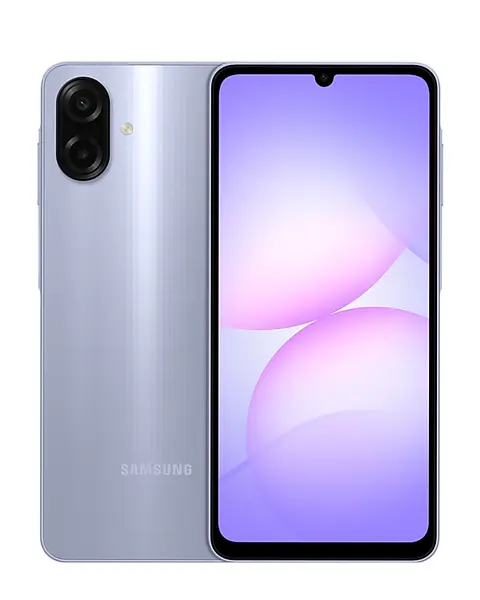 Samsung Galaxy A07 64gb