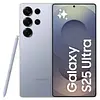 Samsung Galaxy S25 Ultra 256gb
