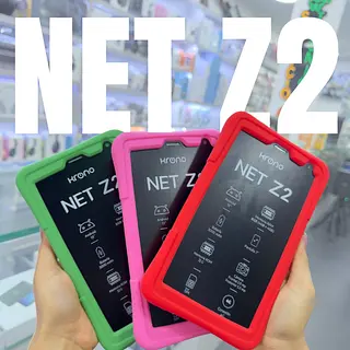 Tablet Krono Net Z2