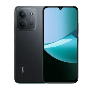 Redmi 15c 256gb